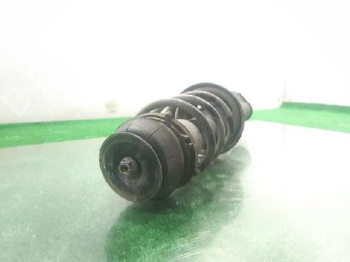 Left front shock absorber OPEL ZAFIRA A MPV (T98) 1.8 16V (F75) | BP8172479M16 
