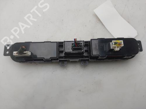 Warning switch KIA CARENS IV 1.7 CRDi | BP36774953I22 - Image 5