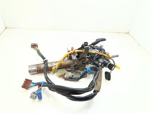 Used Steering column Steering column 38284438 38284438