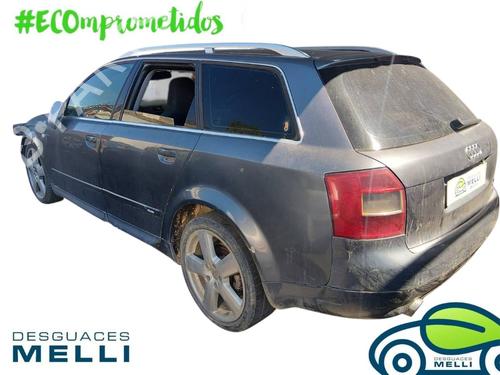 Starter AUDI A4 B6 Avant (8E5) 1.9 TDI | BP40435339M8 - Image 6