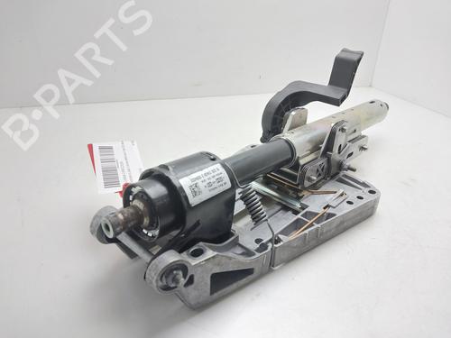 Steering column MERCEDES-BENZ C-CLASS (W204) C 200 CDI (204.001) | BP36219759M21 - Image 2