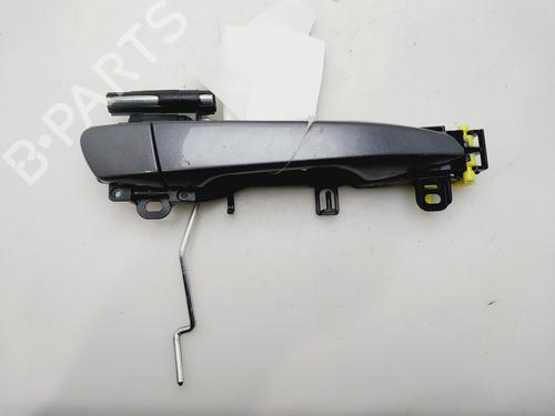 hyre-foran-utvendig-handtak-lexus-is-iii-_e3_-2013-32126870 main image