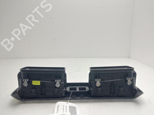 Air vent OPEL COMBO Box Body/MPV (X12) | BP36785412I21 - Image 2