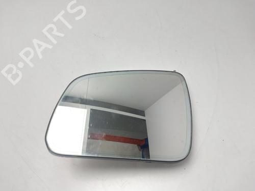 left-mirror-glass-mercedes-benz-c-class-w204-2007-2008-2009-2010-2011-2012-2013-2014-2015-33411526 main image
