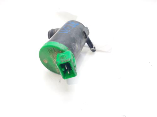 Washer pump PEUGEOT 306 Hatchback (7A, 7C, N3, N5) 1.8 16V | BP15397155E24 
