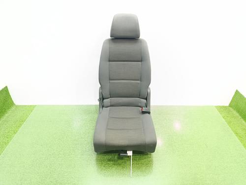 Siège arrière VW TOURAN (1T1, 1T2) [2003-2011]  31982159