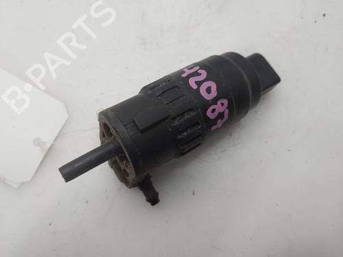 Washer pump SEAT LEON (5F1) | BP38422146E24 - Image 2