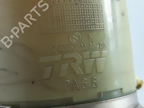 Steering pump OPEL ASTRA H (A04) 1.4 (L48) | BP7861302M99 