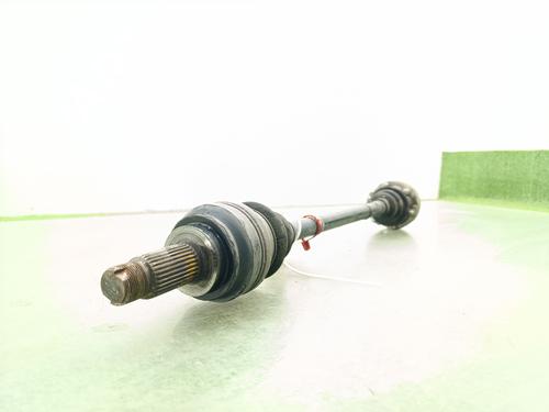 Right rear driveshaft BMW X1 (E84) xDrive 23 d | BP35905153M41 - Image 3