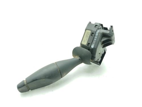 Steering column stalk FORD TRANSIT Van (FA_ _)  | BP29546459I23 