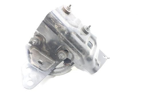 Abs pomp NISSAN QASHQAI II SUV (J11, J11_) 1.5 dCi (110 hp) 13364684