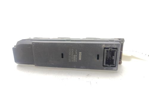 Left front window switch MITSUBISHI PAJERO SPORT I (K7_, K9_) | BP31880036I27