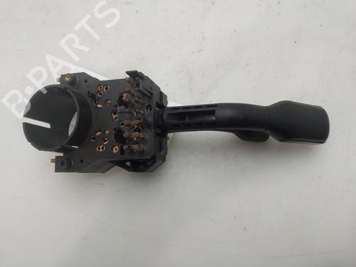 Steering column stalk AUDI A4 B5 (8D2) 1.8 | BP37235098I23 - Image 5