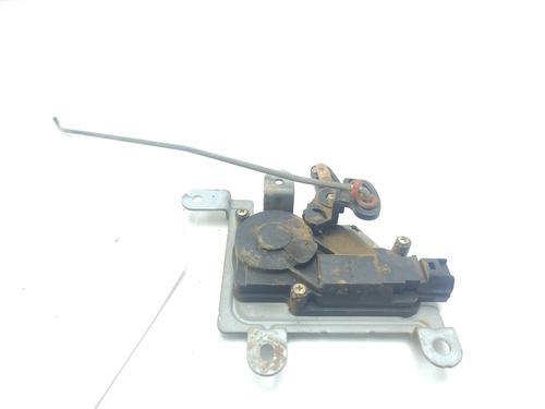 Used Central lock pump KIA SORENTO I (JC) [2002-2011]  23030814