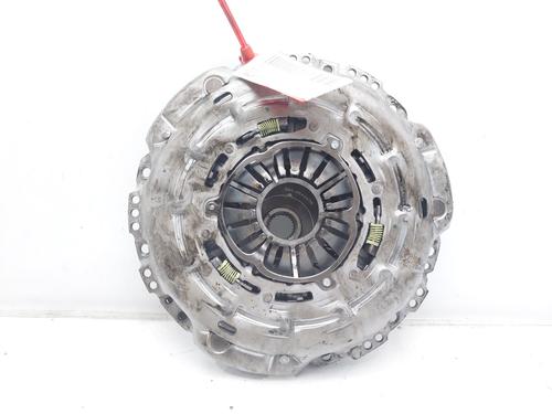 BP25815275O1 main image