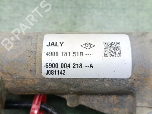 Steering rack DACIA DOKKER Box Body/MPV | BP32046019M22 - Image 5