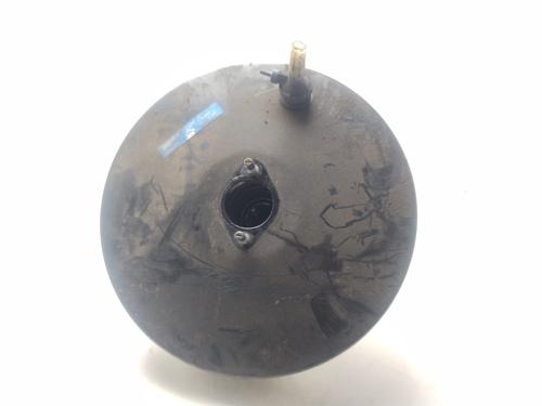 Used Servo brake MERCEDES-BENZ VITO Van (W638) 110 D 2.3 (638.074, 638.078) (98 hp) 28130541