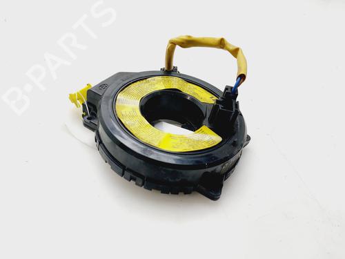 Squib airbag HYUNDAI ELANTRA III (XD) 2.0 CRDi | BP21491462C102 