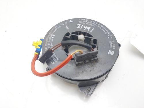 Squib airbag OPEL MERIVA A MPV (X03) 1.6 (E75) | BP14918384C102 