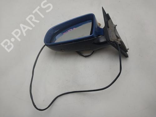 Used Left mirror Left mirror AUDI A4 B6 (8E2) 1.9 TDI (130 hp) 33263868 33263868