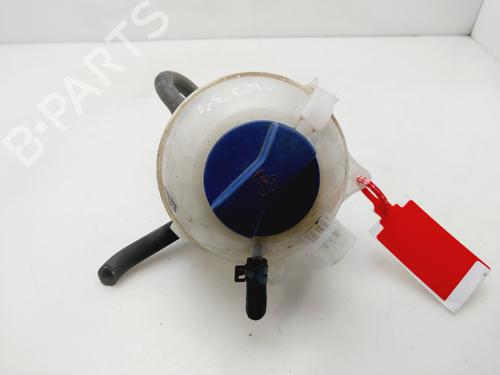 Used Expansion tank SEAT IBIZA III (6L1) [2002-2009]  30853233