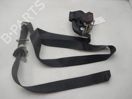 Used Front right seatbelt Front right seatbelt 38082238 38082238