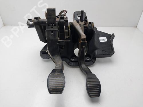 Bremspedal für Bremspedal 39183875 39183875