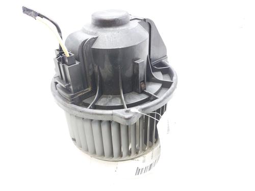 Heater blower motor LAND ROVER RANGE ROVER SPORT I (L320) 3.6 D 4x4 | BP14008743M62 