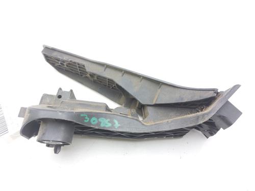 Pedal SEAT LEON (1P1) 1.9 TDI | BP12423088I4 