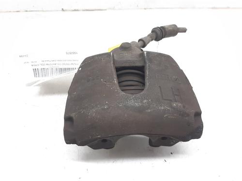 Used Left front brake caliper Left front brake caliper 11572827 11572827
