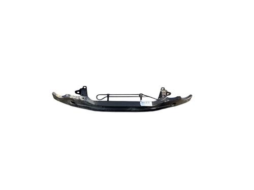Used Front bumper reinforcement SSANGYONG KYRON [2005-2014]  27197771