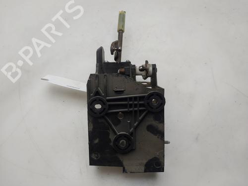 Gearstang Gearstang RENAULT KANGOO / GRAND KANGOO II (KW0/1_) [2008-2026] 36004638 36004638