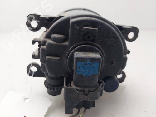 Left front fog light FORD FOCUS III 1.0 EcoBoost | BP39751989C30 - Image 4