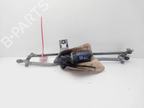 Front wiper motor SEAT CORDOBA (6K1, 6K2)  | BP29984001M29