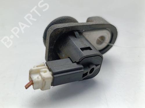 Switch NISSAN ALMERA II (N16) 1.5 | BP39751690I30 - Image 6