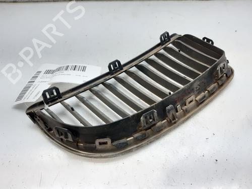 Grille BMW 3 (E90) 320 d | BP10078634C40 