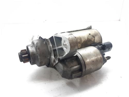 Startmotor SEAT IBIZA IV (6J5, 6P1) 1.4 (85 hp) 02T911023S | 02T911023S |