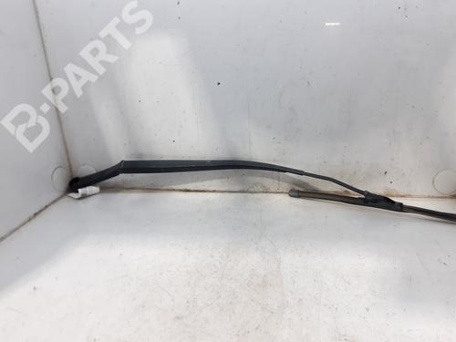 front-wipers-mechanism-hyundai-ix35-lm-el-elh-983202y000-2009-2010-2011-2012-2013-2014-2015-2016-9056003 main image