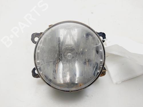 right-front-fog-light-dacia-sandero-ii-2012-32011315 main image