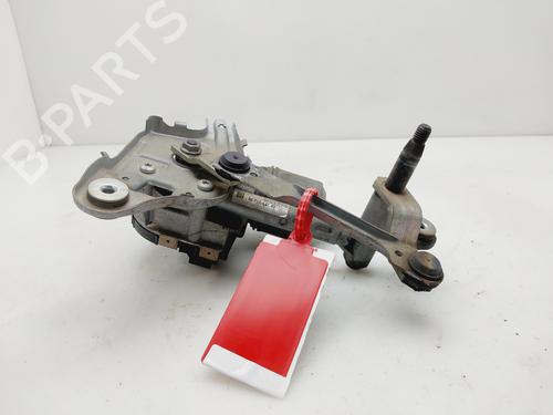 Front wiper motor PEUGEOT 3008 I MPV (0U_) 1.6 VTi | BP30194729M29 