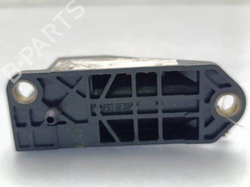 Electronic sensor VW PASSAT B5.5 (3B3) 1.9 TDI | BP40218660M84 - Image 4