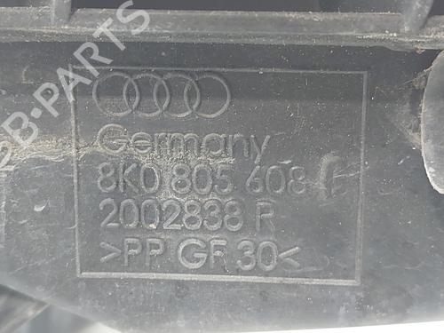 Right headlight AUDI A4 B8 Avant (8K5) | BP38604833C29 - Image 6
