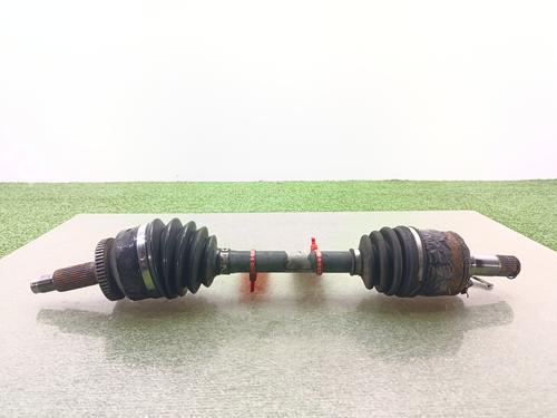 Used Right front driveshaft KIA CARNIVAL / GRAND CARNIVAL III (VQ) [2005-2015]  30400134