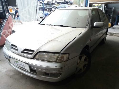  - Image 5