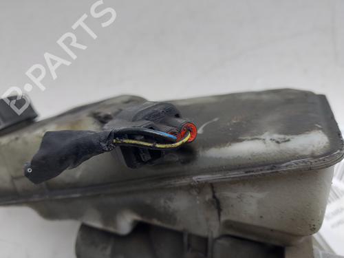 Brake master cylinder FORD KUGA I | BP37756999M77 - Image 2
