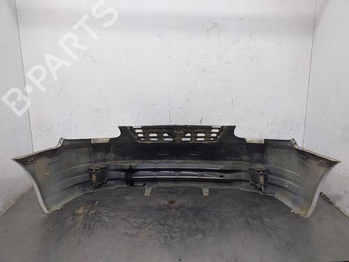 Front bumper HYUNDAI ACCENT II (LC) 1.3 | BP22711076C7 