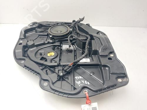 BP33327058C24 main image