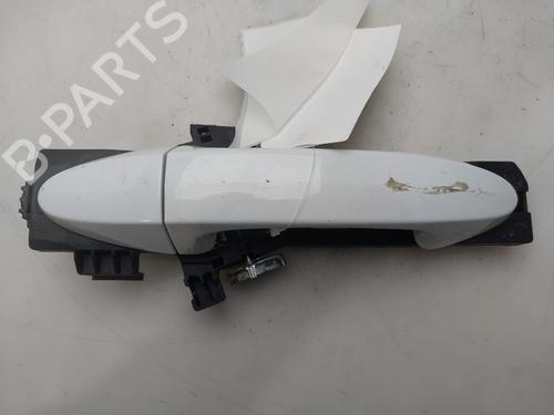 rear-left-exterior-door-handle-ford-fiesta-vi-cb1-ccn-2008-34274306 main image