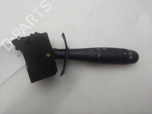 steering-column-stalk-renault-kangoo-kc01_-1997-36648811 main image