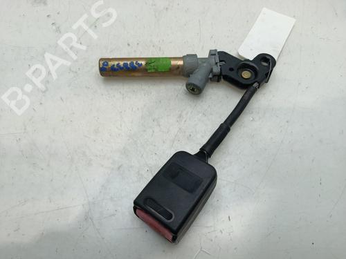 Seat buckle PEUGEOT 306 (7B, N3, N5) | BP28034238I32